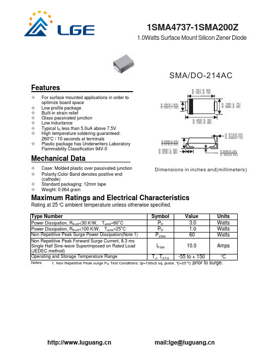 1SMA4759