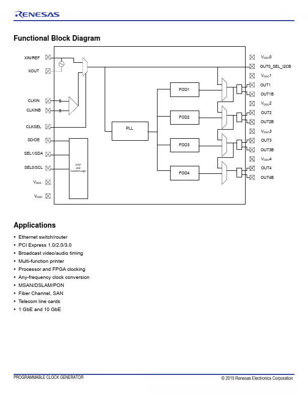 5P49V6901