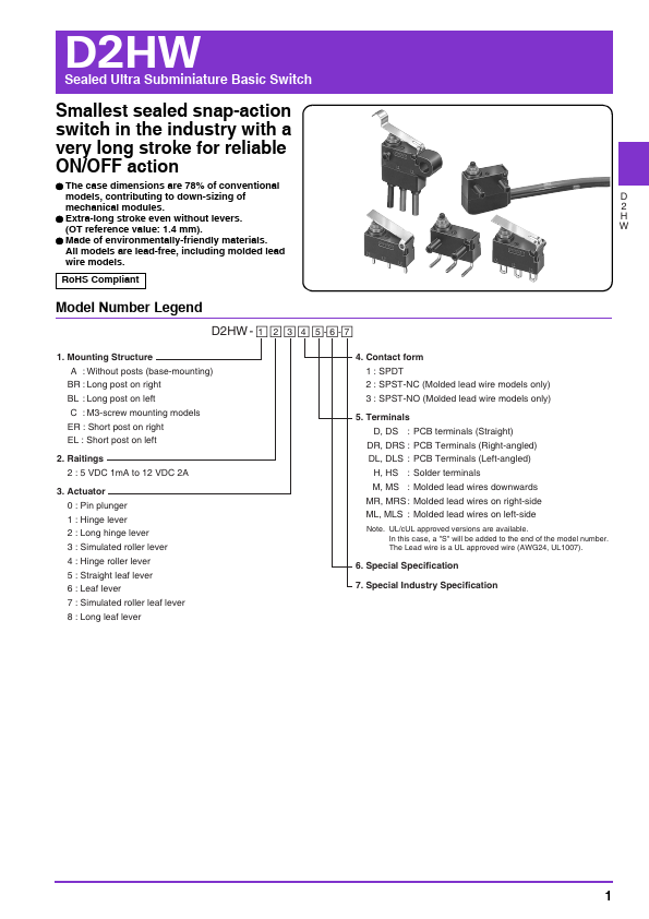 D2HW-EL202ML