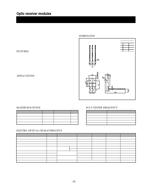 KSM-705TN2