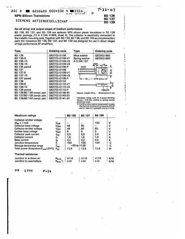 Q62702-D106-V3