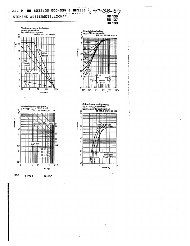 Q62702-D106-V3