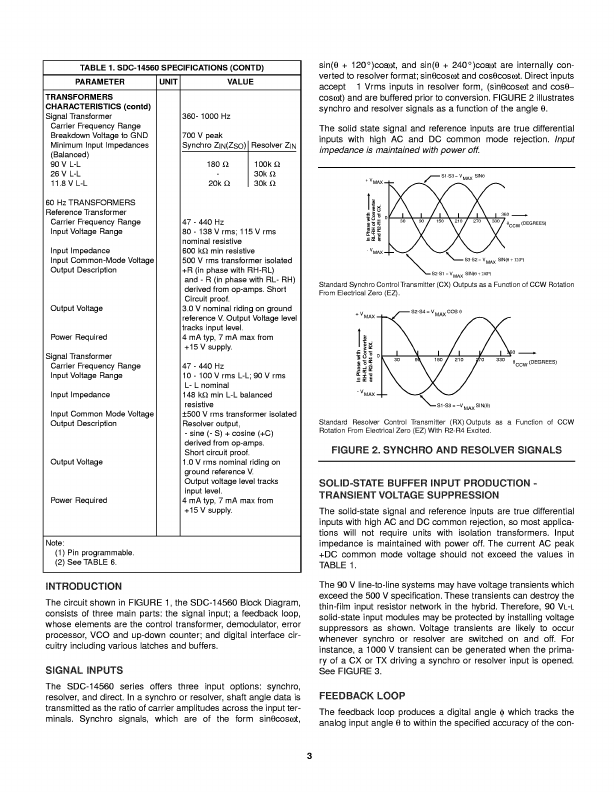 SDC14568-xxx