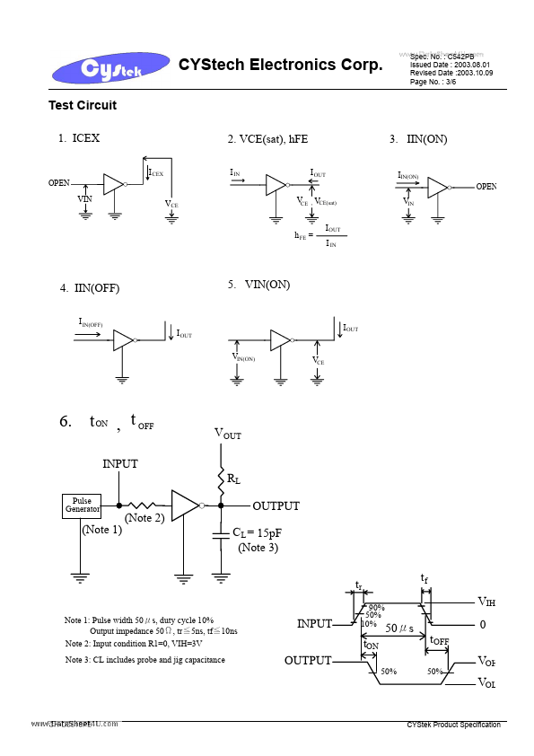 CH-D3815PB