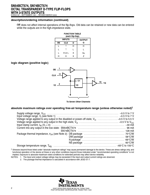 SNJ54BCT574W