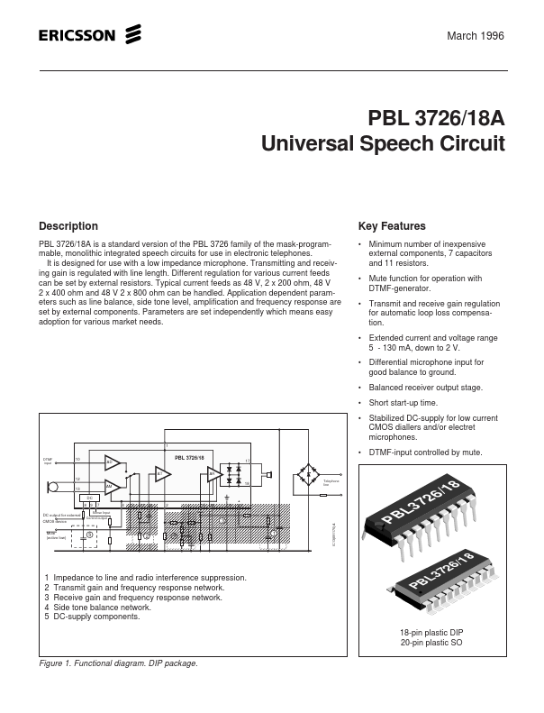 PBL3726-18A