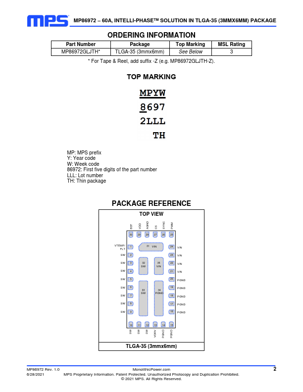 MP86972