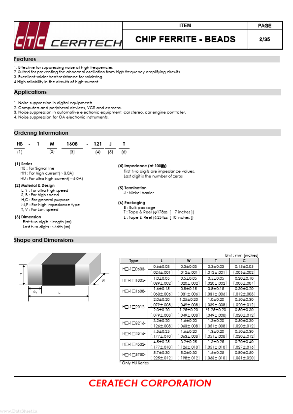 HH-1T2012-331xx