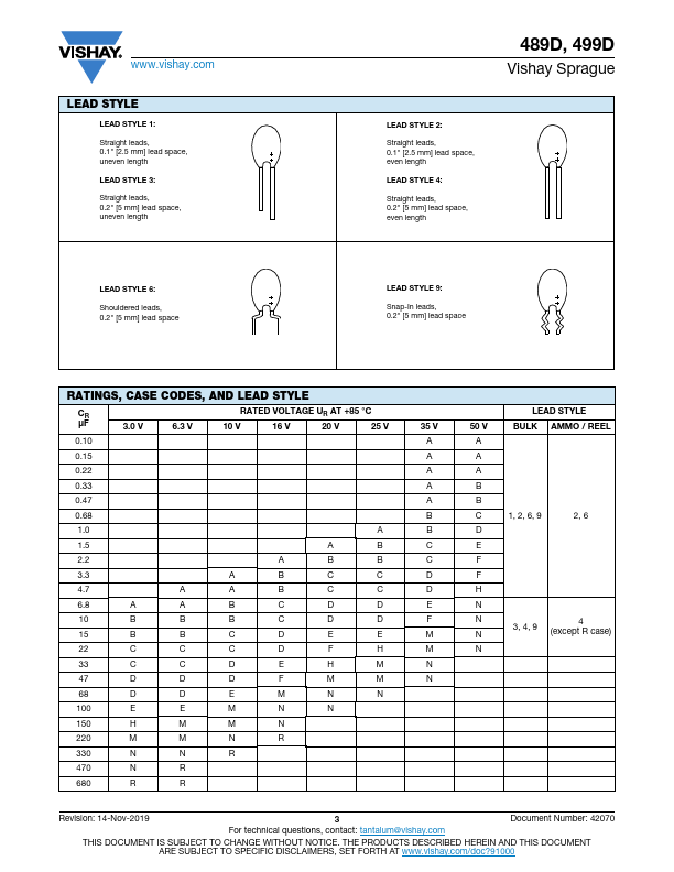 489D684X035B