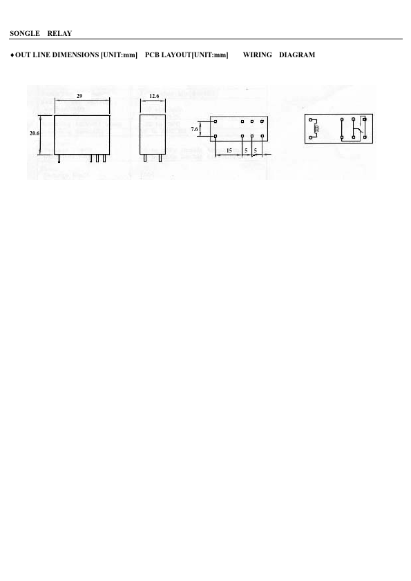 SMIH-06VDC-S-D-A