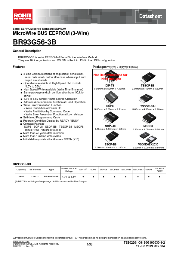 BR93G56-3B