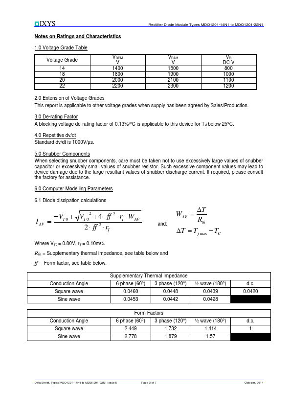 MDO1201-18N1