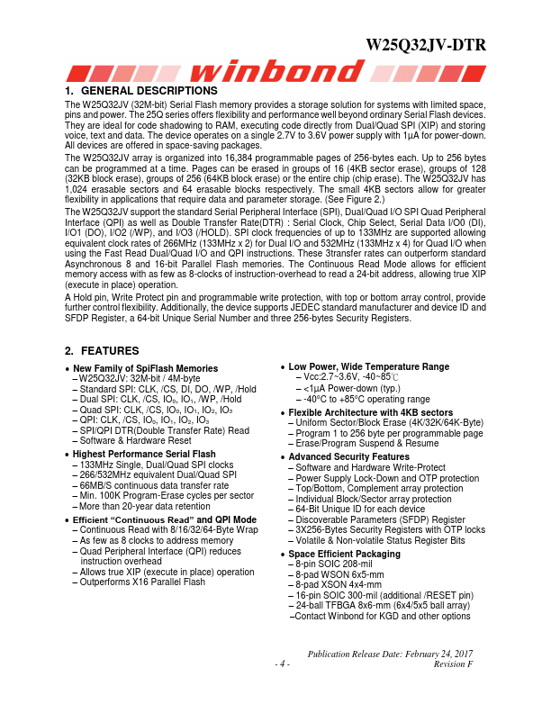 Q32JVXGIM page 2 preview