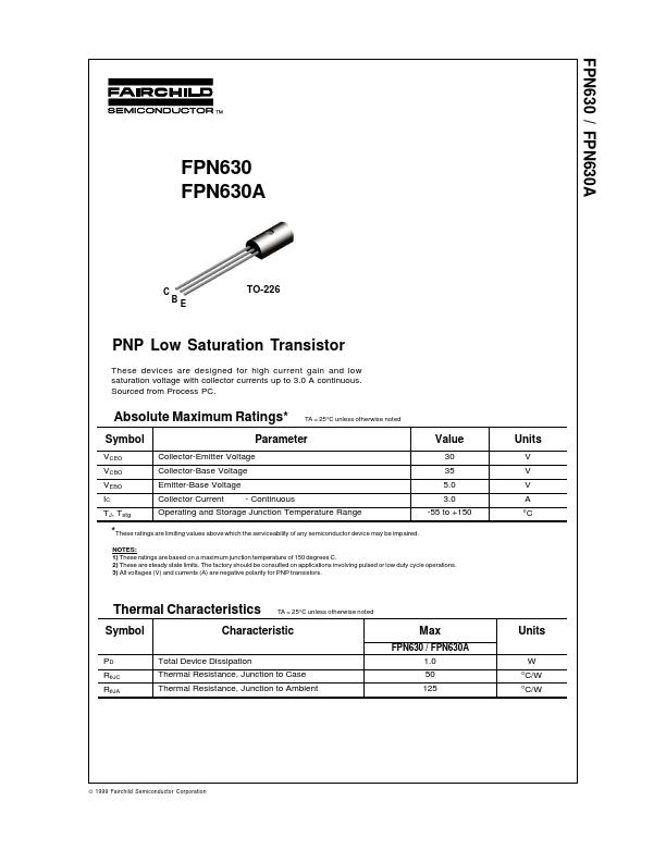 FPN630