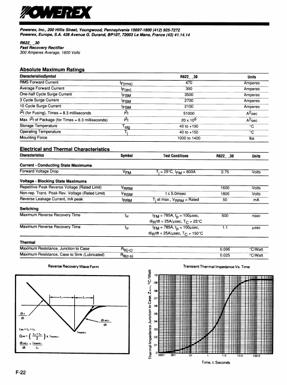 R6220430