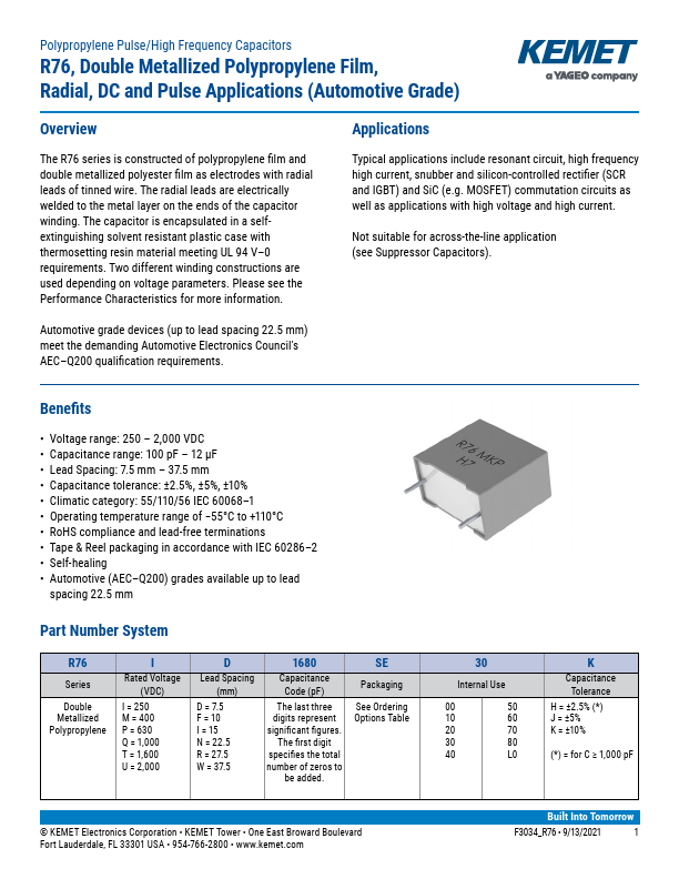 R76QD1100--4--