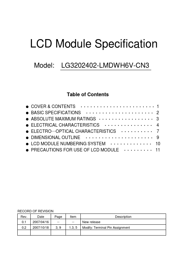 LG3202402-LMDWH6V-CN3
