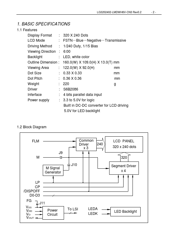 LG3202402-LMDWH6V-CN3