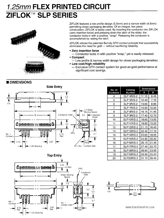 SLP16S-2