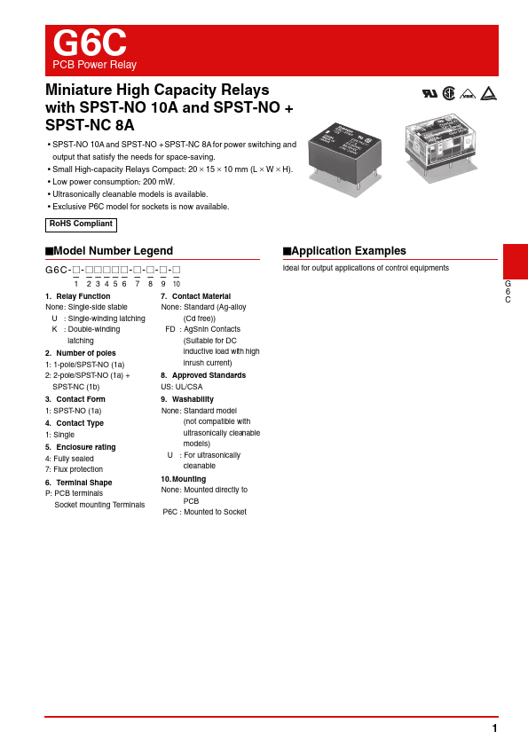 G6CK-1114P-US