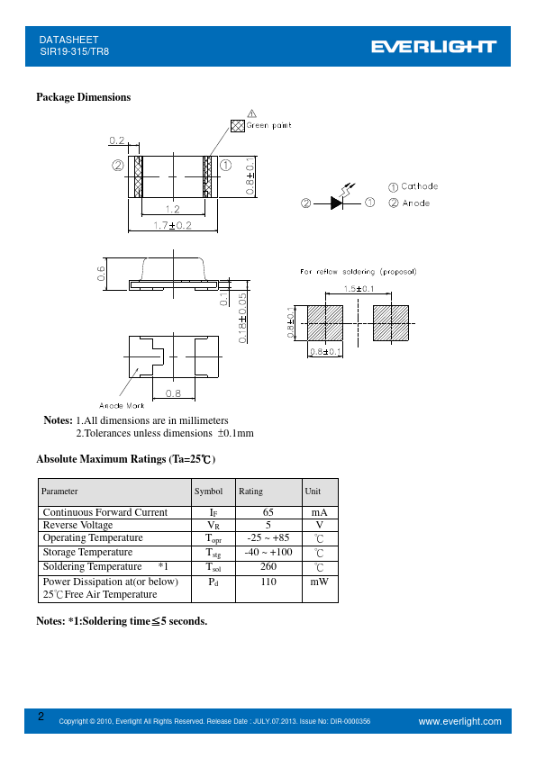 SIR19-315-TR8