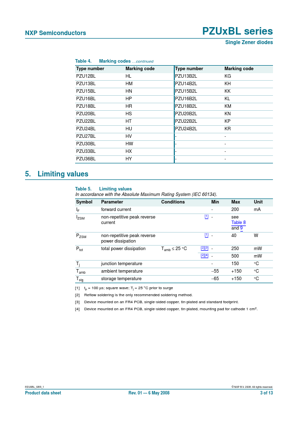 PZU4.3BL