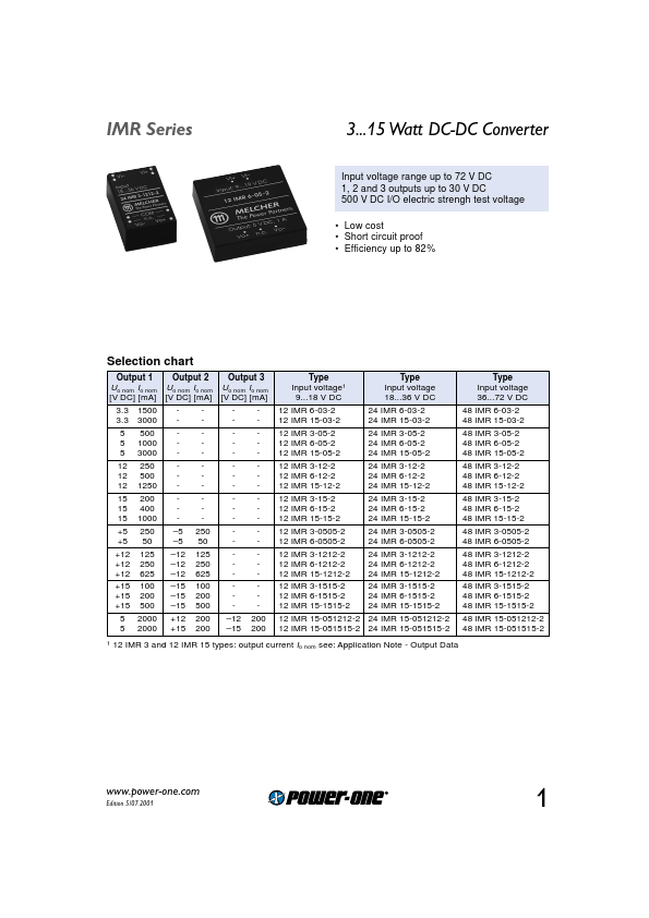 48IMR6-1212-2