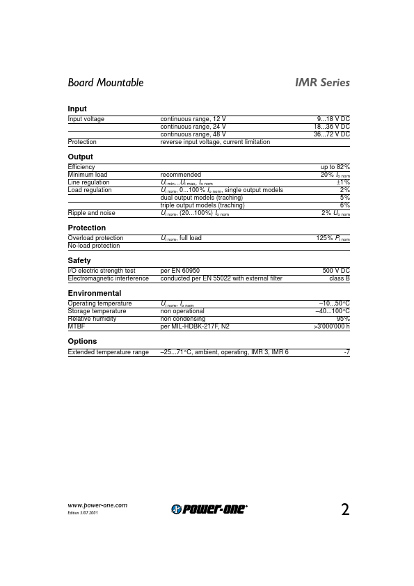 48IMR6-1212-2