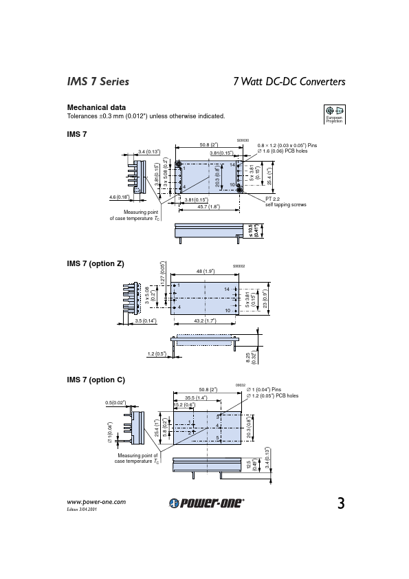 48IMS7-12-9C