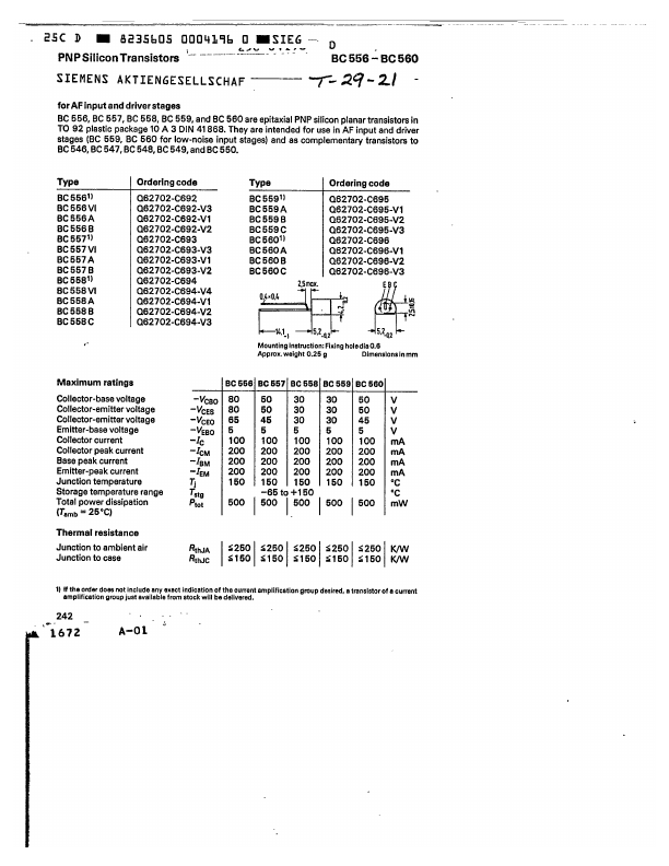 Q62702-C696-V3