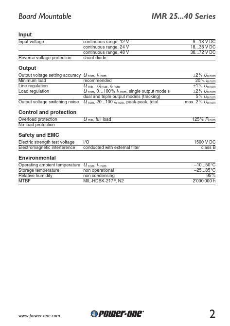 24IMR25-1212-2