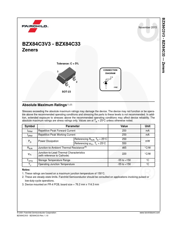 BZX84C6V8