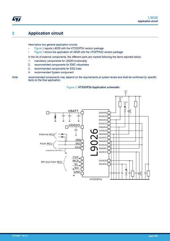 L9026