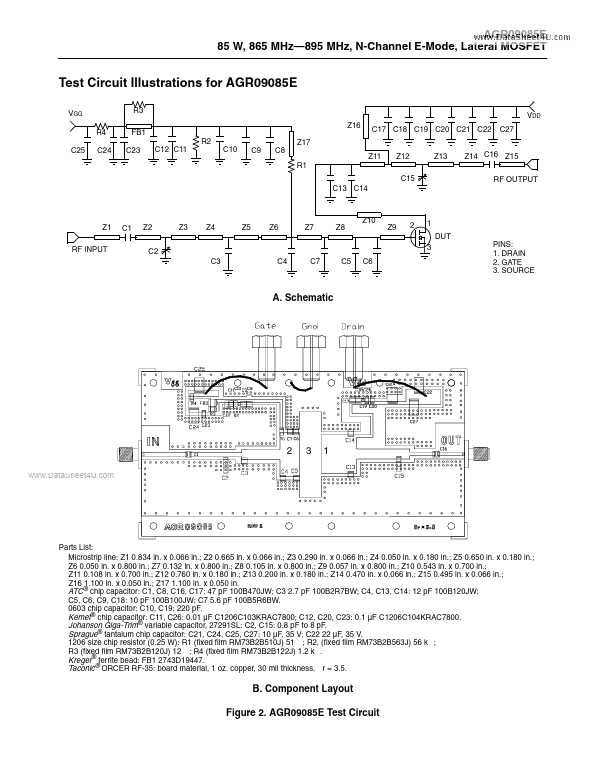 AGR09085E