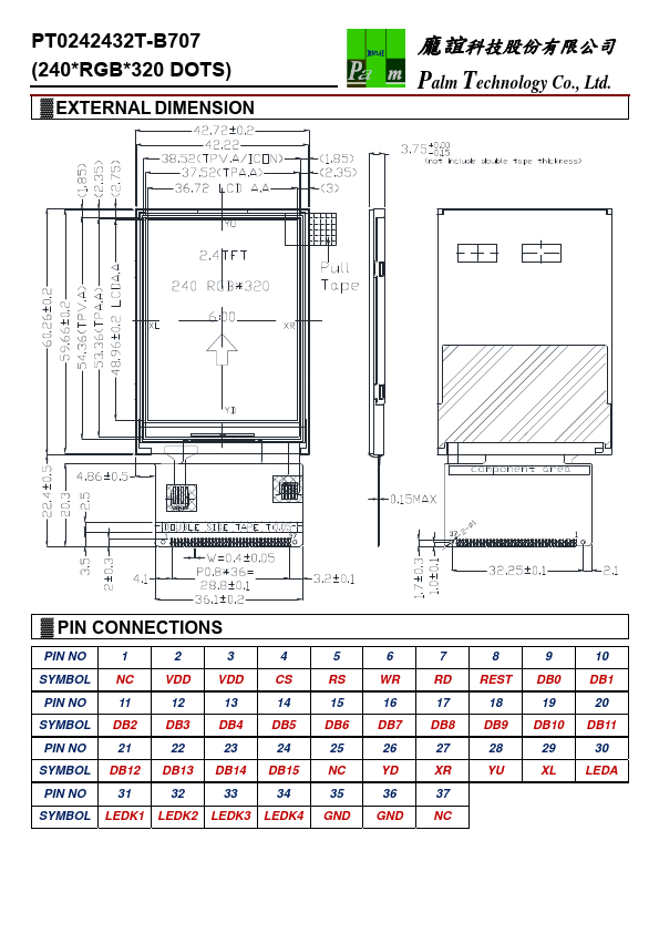 PT0242432T-B707