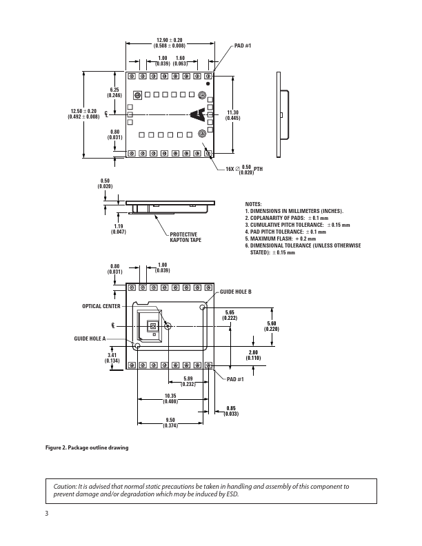 ADNB-3552