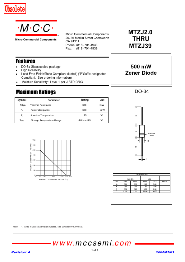 MTZJ3.0