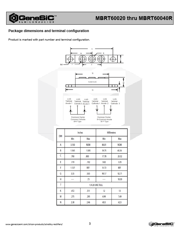 MBRT60035