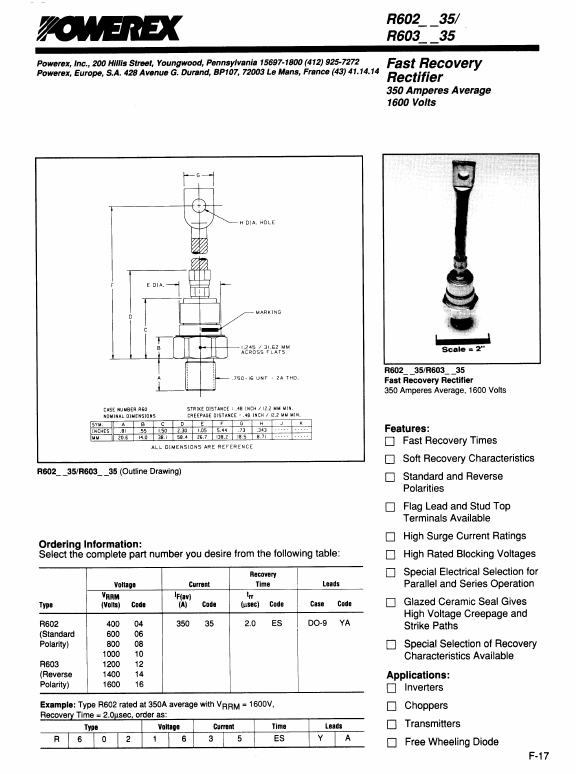 R6031435