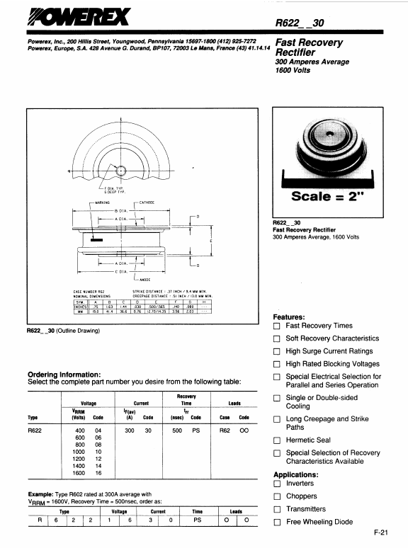 R6221630