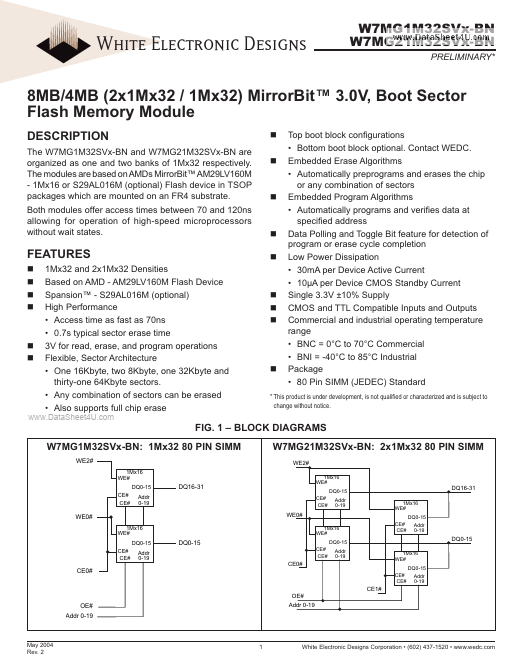 W7MG1M32SVx-BN