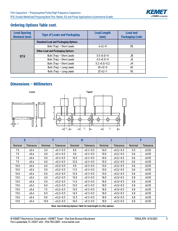 R76QR3220--3--