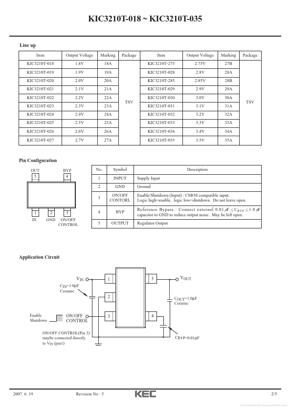 KIC3210T-027