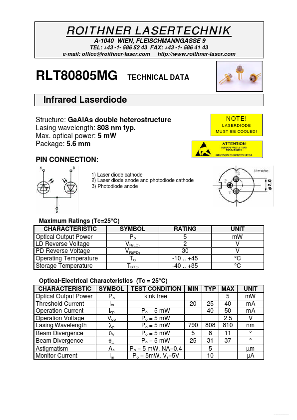 RLT80805MG