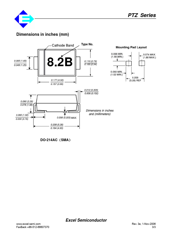 PTZ36B