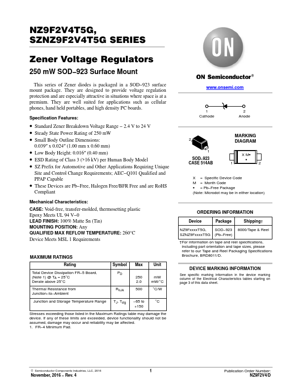 NZ9F18VT5G