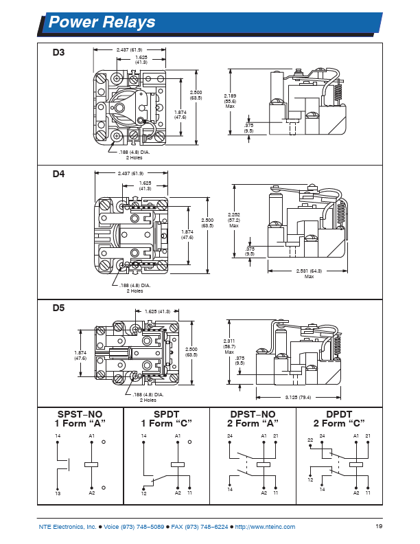 R04-5A30-110