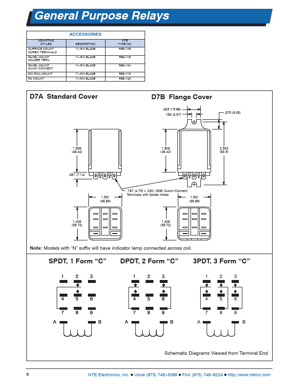 R10-5D10-12