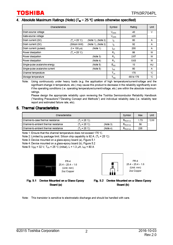 TPN3R704PL