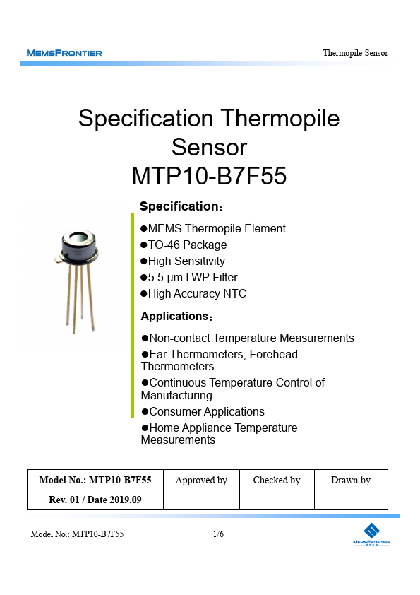 MTP10-B7F55